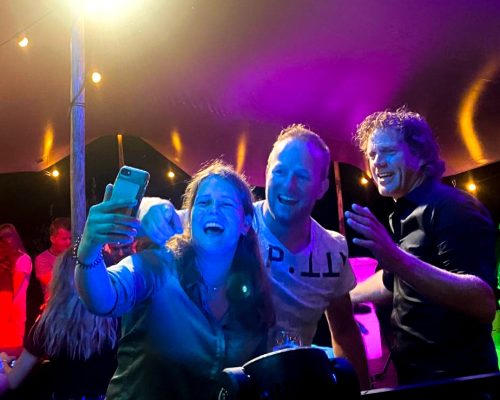 ML-team-cultuur-activiteiten