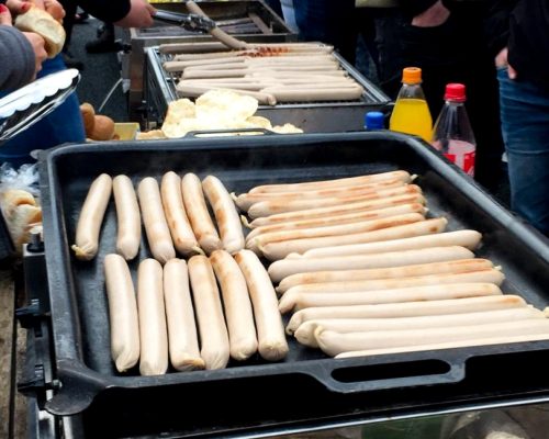 ML-boerenprotest-blog