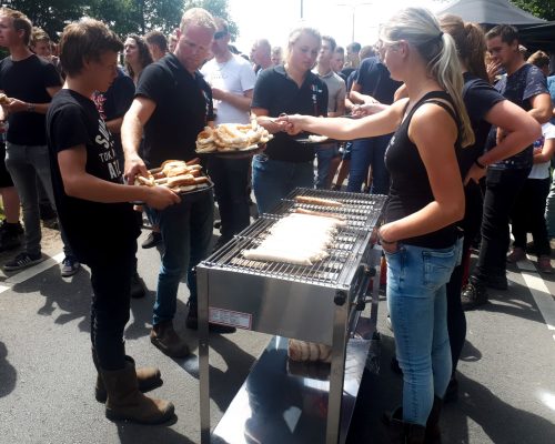 ML-boerenprotest-stikstofprotest